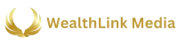wealthlink logo